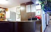 Туры в отель Huike Hostel