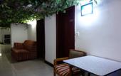 Туры в отель Huike Hostel