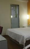 Туры в отель 100 Inn Wenzhou Xialvpu