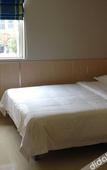Туры в отель 100 Inn Wenzhou Xialvpu