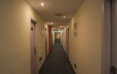 Туры в отель Home Inn Huayi Select Hotel (Suzhou University of Science and Technology Shi Hu Campus Xuefu Road)
