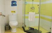Туры в отель Home Inn Huayi Select Hotel (Suzhou University of Science and Technology Shi Hu Campus Xuefu Road)