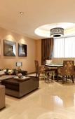 Туры в отель Houten Hotel