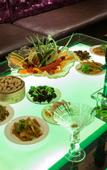Туры в отель Houten Hotel