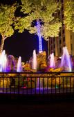 Туры в отель Houten Hotel