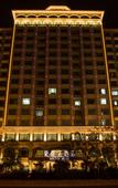 Туры в отель Houten Hotel
