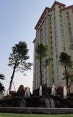 Туры в отель Houten Hotel