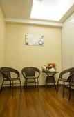 Туры в отель Houten Hotel