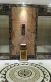 Туры в отель Houten Hotel