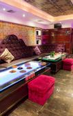 Туры в отель Houten Hotel