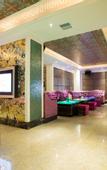 Туры в отель Houten Hotel