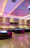 Туры в отель Houten Hotel