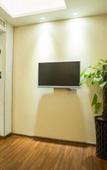 Туры в отель Houten Hotel