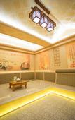 Туры в отель Houten Hotel