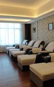 Туры в отель Houten Hotel