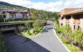 Туры в отель Jinfang Hot Spring Banshan Hotel