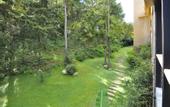 Туры в отель Jinfang Hot Spring Banshan Hotel