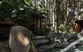 Туры в отель Jinfang Hot Spring Banshan Hotel
