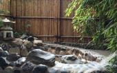 Туры в отель Jinfang Hot Spring Banshan Hotel
