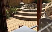 Туры в отель Jinfang Hot Spring Banshan Hotel