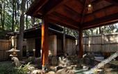 Туры в отель Jinfang Hot Spring Banshan Hotel