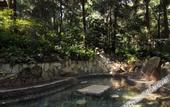 Туры в отель Jinfang Hot Spring Banshan Hotel
