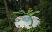 Туры в отель Jinfang Hot Spring Banshan Hotel
