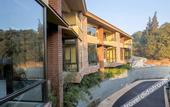 Туры в отель Jinfang Hot Spring Banshan Hotel