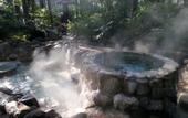 Туры в отель Jinfang Hot Spring Banshan Hotel