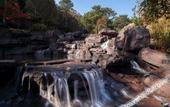 Туры в отель Jinfang Hot Spring Banshan Hotel