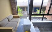 Туры в отель Jinfang Hot Spring Banshan Hotel