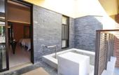 Туры в отель Jinfang Hot Spring Banshan Hotel