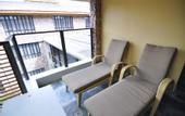 Туры в отель Jinfang Hot Spring Banshan Hotel