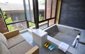 Туры в отель Jinfang Hot Spring Banshan Hotel