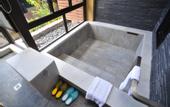 Туры в отель Jinfang Hot Spring Banshan Hotel