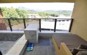 Туры в отель Jinfang Hot Spring Banshan Hotel