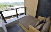 Туры в отель Jinfang Hot Spring Banshan Hotel