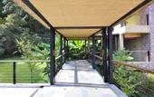 Туры в отель Jinfang Hot Spring Banshan Hotel