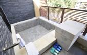 Туры в отель Jinfang Hot Spring Banshan Hotel