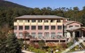 Туры в отель Jinfang Hot Spring Banshan Hotel