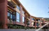 Туры в отель Jinfang Hot Spring Banshan Hotel