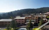 Туры в отель Jinfang Hot Spring Banshan Hotel
