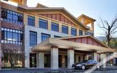 Туры в отель Jinfang Hot Spring Banshan Hotel