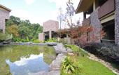 Туры в отель Jinfang Hot Spring Banshan Hotel