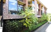 Туры в отель Jinfang Hot Spring Banshan Hotel