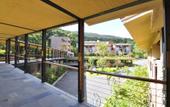 Туры в отель Jinfang Hot Spring Banshan Hotel