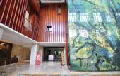 Туры в отель Jinfang Hot Spring Banshan Hotel