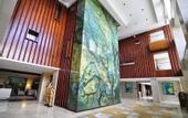 Туры в отель Jinfang Hot Spring Banshan Hotel