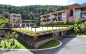 Туры в отель Jinfang Hot Spring Banshan Hotel