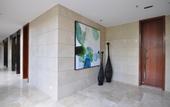 Туры в отель Jinfang Hot Spring Banshan Hotel